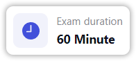 052-Exam-time-EN.png