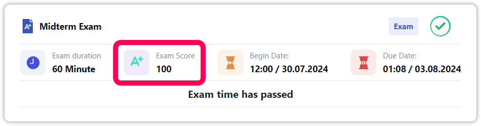 053-ExamScore-EN.png