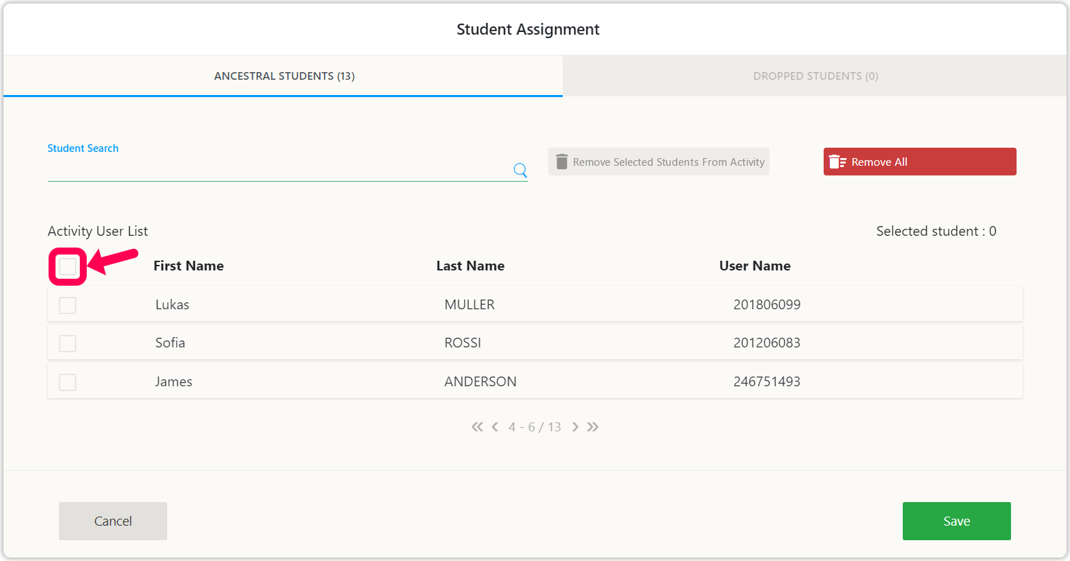 048-Assignment-select-person-EN.png