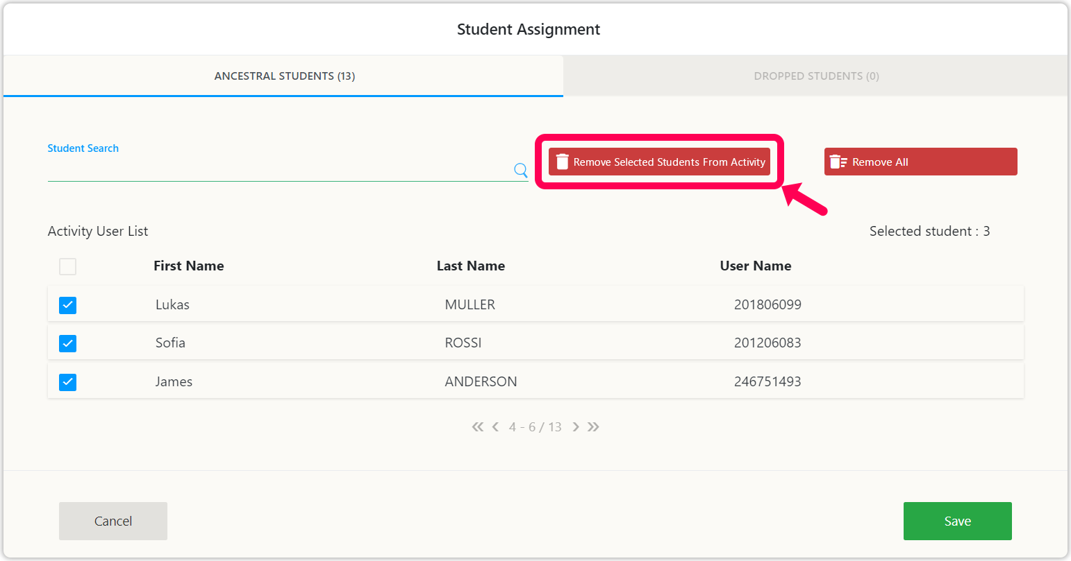 049-Assignment-remove-person-EN.png