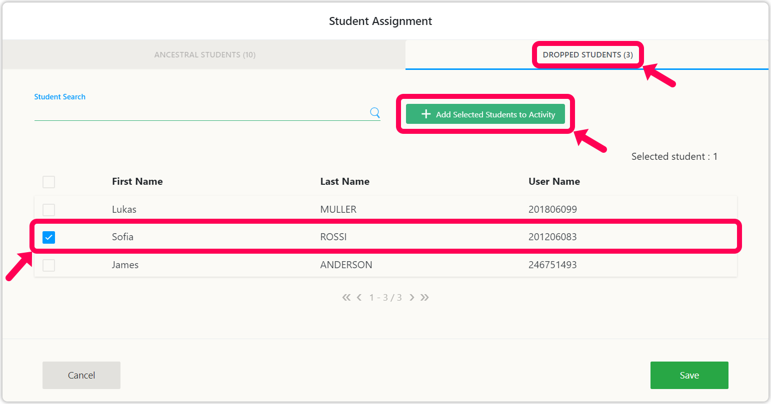 050-AssignmentAdd-person-EN.png