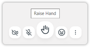 036-hand-icon-v1-EN.png