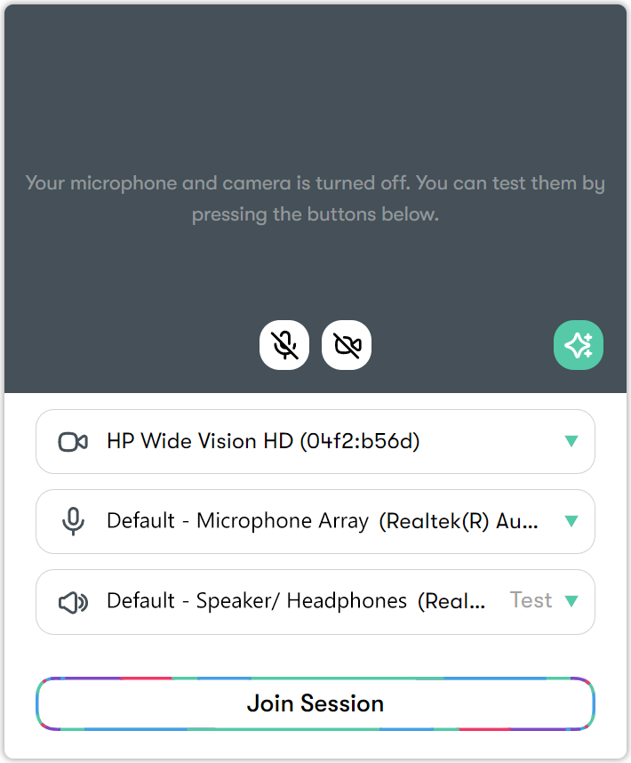 002-Speaker-camera-and-microphone-settings-EN.png