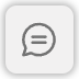 026-Chat-icon-2-EN-AR.png