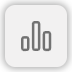 029-Session-Analytics-icon-2-EN-AR.png