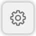 037-settings-icon-2-EN-AR.png