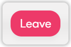 045-leave-EN.png