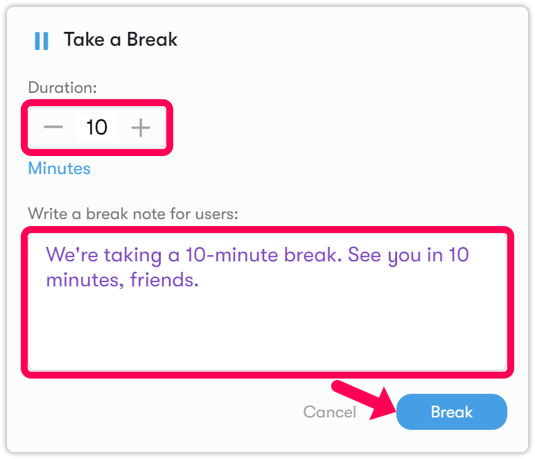 048-break-note-EN.png