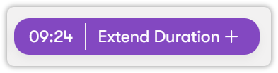 049-Extend-1-EN.png