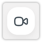 053-opened-camera-icon-EN-AR.png