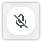 054-closed-microphone-icon-EN-AR.png