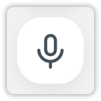 055-opened-microphone-icon-EN-AR.png