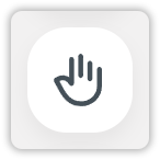 056-hands-icon-EN-AR.png