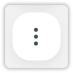 058-other-settings-icon-EN-AR.png