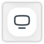 060-share-screen-icon-EN-AR.png