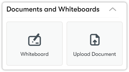 070-Documents-and-Whiteboards-EN.png