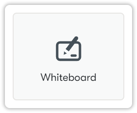 071-Whiteboards-add-1-EN.png