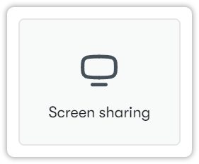 085-new-screen-sharing-EN.png