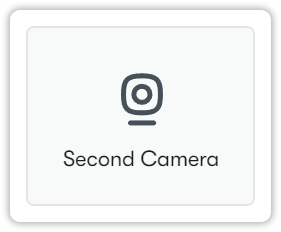 093-new-second-camera-EN.png