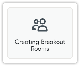 111-New-Creating-Breakout-Rooms-EN.png