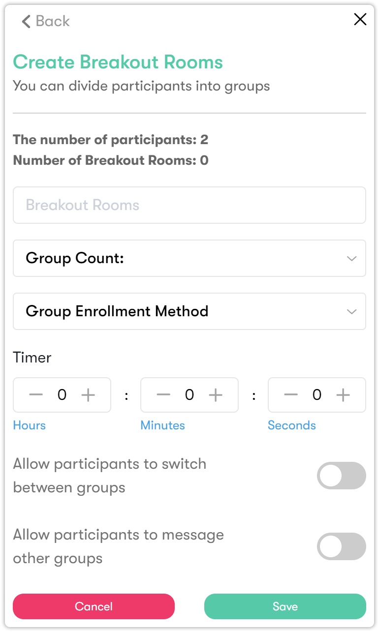 112-add-Creating-Breakout-Rooms-1-EN.png