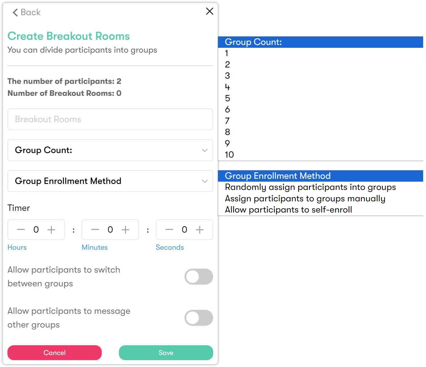 112-add-Creating-Breakout-Rooms-2-EN.png