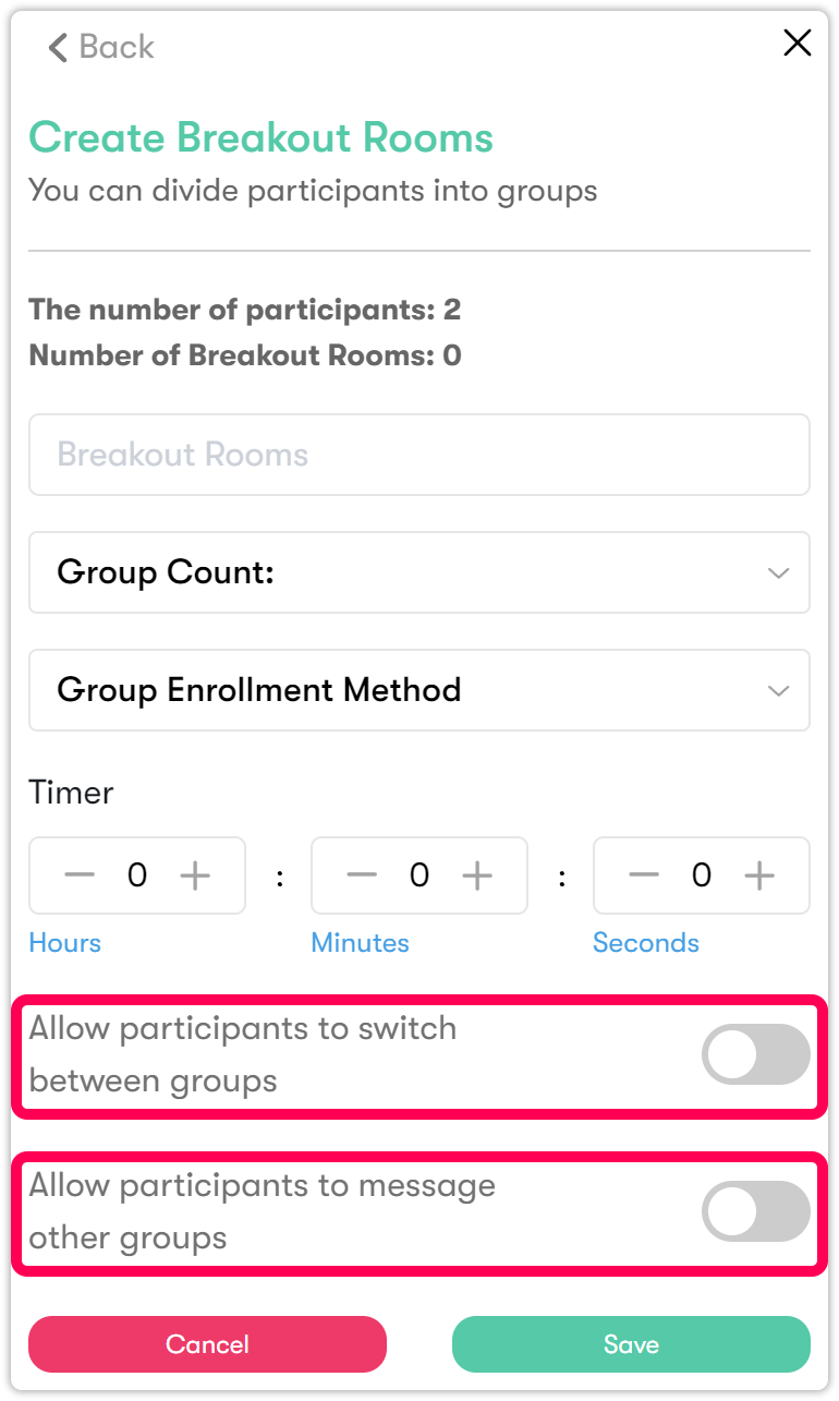 112-add-Creating-Breakout-Rooms-3-EN.png