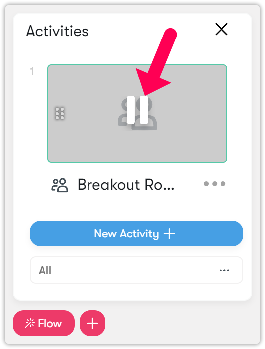 115-stop-Creating-Breakout-Rooms-EN.png