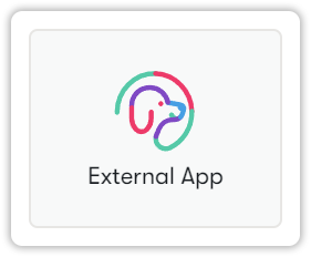 128-External-App-EN.png