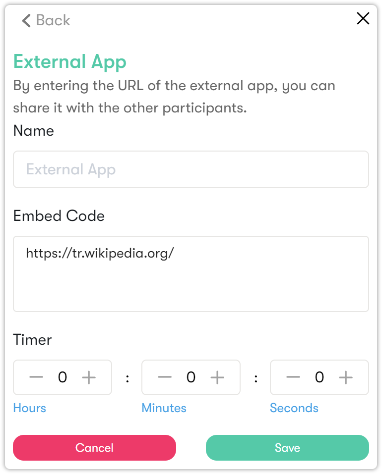 129-New-External-App-EN.png