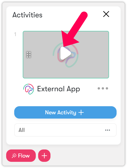 130-Play-External-App-EN.png