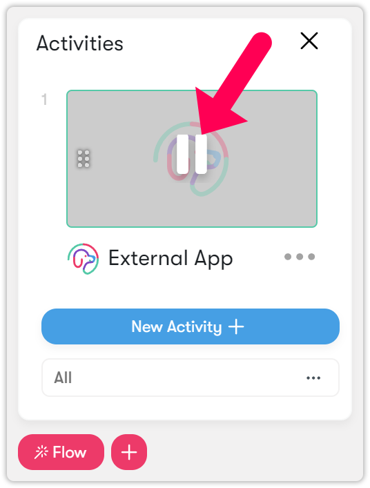 132-Stop-External-App-EN.png