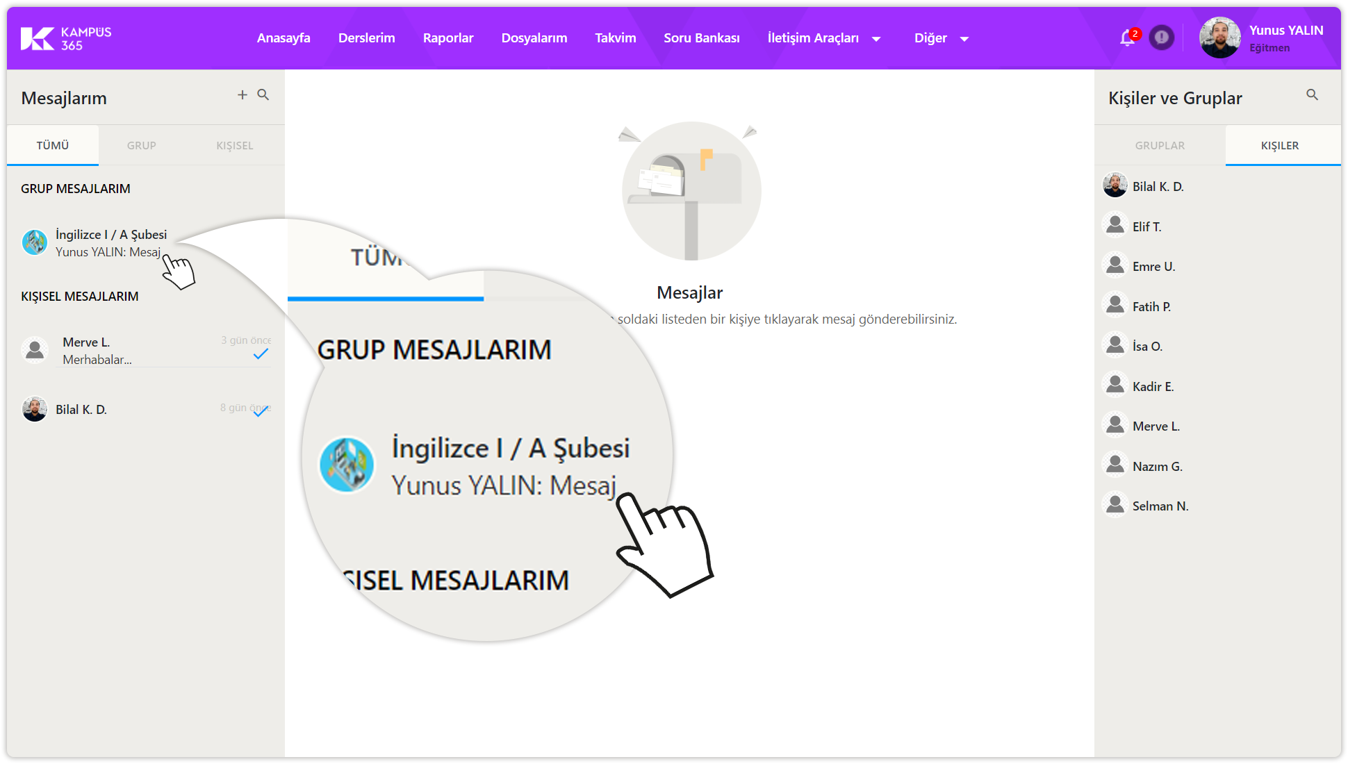 6-1-Mesajlar Sayfası-4.png